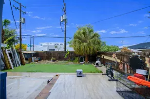 1713 N J St, Lake Worth Beach, FL 33460 - Photo 33