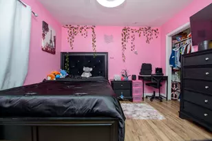 1713 N J St, Lake Worth Beach, FL 33460 - Photo 23