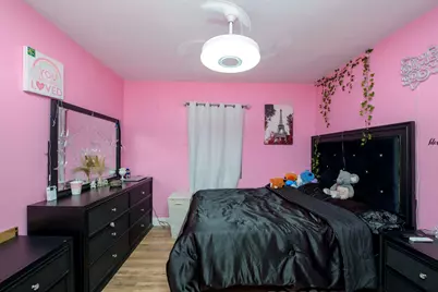 1713 N J Street, Lake Worth Beach, FL 33460 - Photo 19