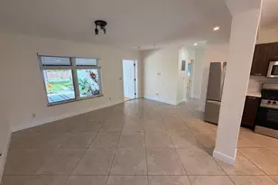 2018 NE 14th Ct, Fort Lauderdale, FL 33304 - Photo 5