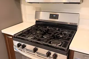 2018 NE 14th Ct, Fort Lauderdale, FL 33304 - Photo 3