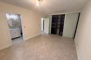 2018 NE 14th Ct, Fort Lauderdale, FL 33304 - Photo 13