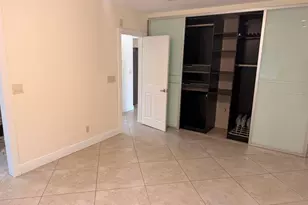 2018 NE 14th Ct, Fort Lauderdale, FL 33304 - Photo 11