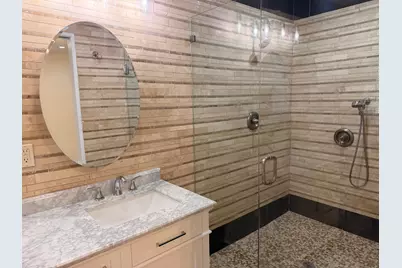 2018 NE 14th Court #2018, Fort Lauderdale, FL 33304 - Photo 19