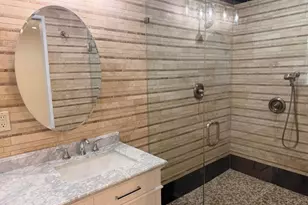 2018 NE 14th Ct, Fort Lauderdale, FL 33304 - Photo 19