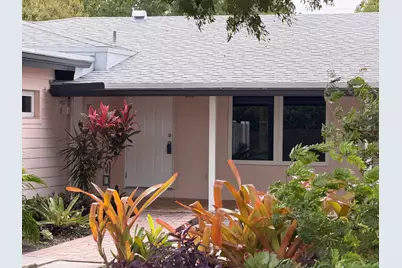 2018 NE 14th Court #2018, Fort Lauderdale, FL 33304 - Photo 1