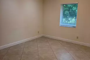 2018 NE 14th Ct, Fort Lauderdale, FL 33304 - Photo 7