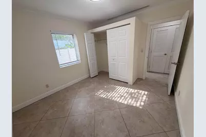 2018 NE 14th Court #2018, Fort Lauderdale, FL 33304 - Photo 17