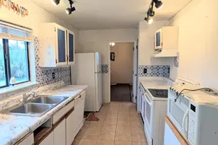 2481 SE Addison St, Port Saint Lucie, FL 34984 - Photo 13