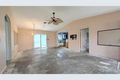 2481 SE Addison Street, Port Saint Lucie, FL 34984 - Photo 5