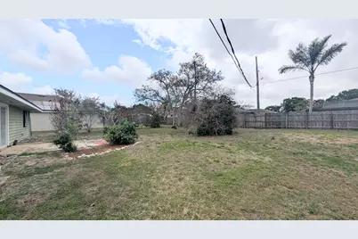 2481 SE Addison Street, Port Saint Lucie, FL 34984 - Photo 3