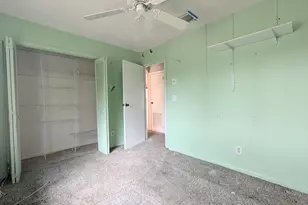 2481 SE Addison St, Port Saint Lucie, FL 34984 - Photo 15