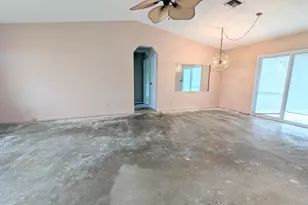 2481 SE Addison St, Port Saint Lucie, FL 34984 - Photo 9