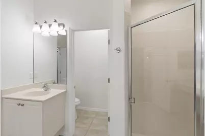 9573 SW Flowermound Circle, Port Saint Lucie, FL 34987 - Photo 27