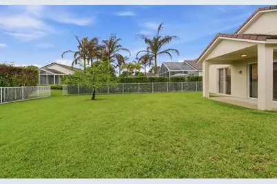 9573 SW Flowermound Circle, Port Saint Lucie, FL 34987 - Photo 33