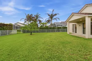 9573 SW Flowermound Cir, Port Saint Lucie, FL 34987 - Photo 33