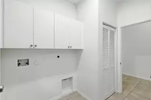 9573 SW Flowermound Cir, Port Saint Lucie, FL 34987 - Photo 31