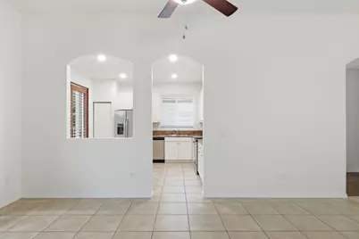 9573 SW Flowermound Circle, Port Saint Lucie, FL 34987 - Photo 13