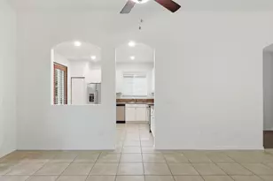 9573 SW Flowermound Cir, Port Saint Lucie, FL 34987 - Photo 13