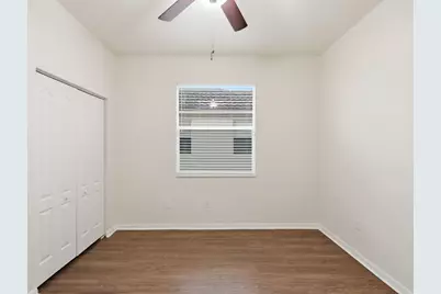 9573 SW Flowermound Circle, Port Saint Lucie, FL 34987 - Photo 17
