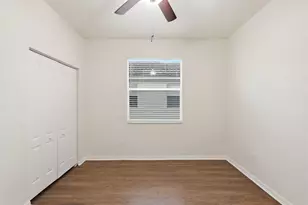 9573 SW Flowermound Cir, Port Saint Lucie, FL 34987 - Photo 17
