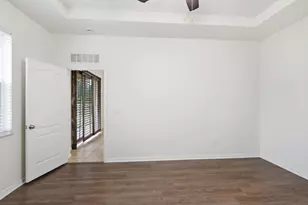 9573 SW Flowermound Cir, Port Saint Lucie, FL 34987 - Photo 7