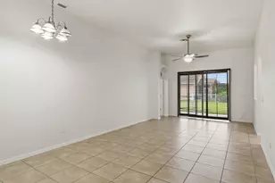 9573 SW Flowermound Cir, Port Saint Lucie, FL 34987 - Photo 9