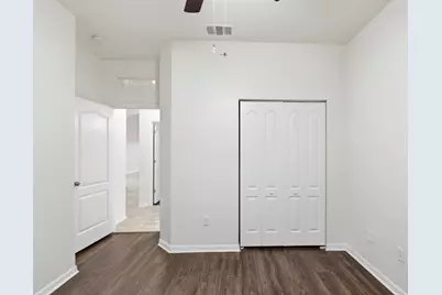 9573 SW Flowermound Circle, Port Saint Lucie, FL 34987 - Photo 21