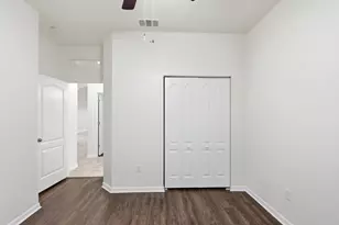 9573 SW Flowermound Cir, Port Saint Lucie, FL 34987 - Photo 21