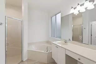 9573 SW Flowermound Cir, Port Saint Lucie, FL 34987 - Photo 23