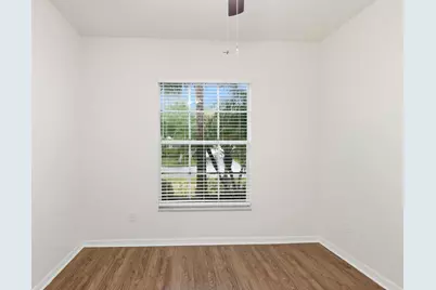 9573 SW Flowermound Circle, Port Saint Lucie, FL 34987 - Photo 19