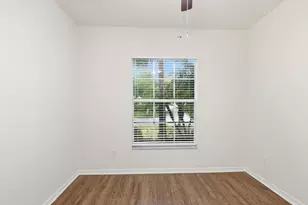 9573 SW Flowermound Cir, Port Saint Lucie, FL 34987 - Photo 19