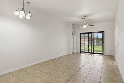 9573 SW Flowermound Circle, Port Saint Lucie, FL 34987 - Photo 9