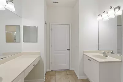 9573 SW Flowermound Circle, Port Saint Lucie, FL 34987 - Photo 25