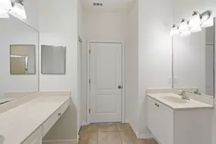 9573 SW Flowermound Cir, Port Saint Lucie, FL 34987 - Photo 25