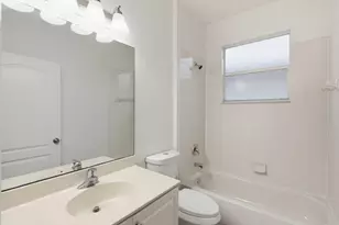 9573 SW Flowermound Cir, Port Saint Lucie, FL 34987 - Photo 29