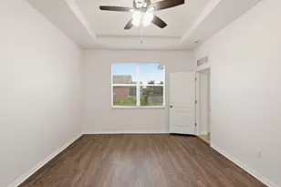 9573 SW Flowermound Cir, Port Saint Lucie, FL 34987 - Photo 17