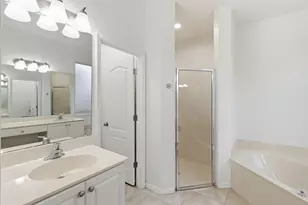 9573 SW Flowermound Cir, Port Saint Lucie, FL 34987 - Photo 23