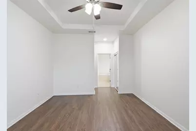 9573 SW Flowermound Circle, Port Saint Lucie, FL 34987 - Photo 15