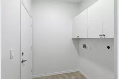9573 SW Flowermound Circle, Port Saint Lucie, FL 34987 - Photo 29