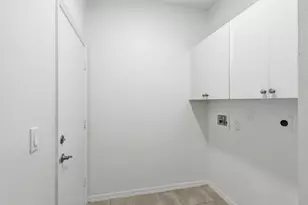 9573 SW Flowermound Cir, Port Saint Lucie, FL 34987 - Photo 29
