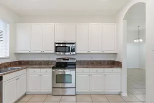 9573 SW Flowermound Cir, Port Saint Lucie, FL 34987 - Photo 11