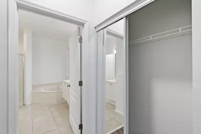 9573 SW Flowermound Circle, Port Saint Lucie, FL 34987 - Photo 27
