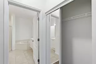 9573 SW Flowermound Cir, Port Saint Lucie, FL 34987 - Photo 27