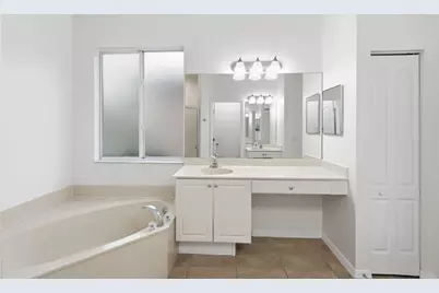 9573 SW Flowermound Circle, Port Saint Lucie, FL 34987 - Photo 25