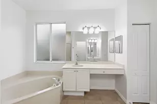 9573 SW Flowermound Cir, Port Saint Lucie, FL 34987 - Photo 25