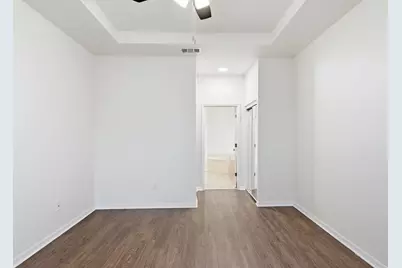 9573 SW Flowermound Circle, Port Saint Lucie, FL 34987 - Photo 15