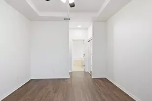 9573 SW Flowermound Cir, Port Saint Lucie, FL 34987 - Photo 15