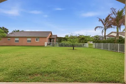 9573 SW Flowermound Circle, Port Saint Lucie, FL 34987 - Photo 31
