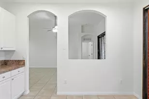 9573 SW Flowermound Cir, Port Saint Lucie, FL 34987 - Photo 3
